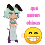 gacha life