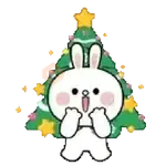 Año nuevo 🎆🎉