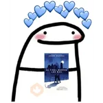Flork Libros