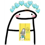 Flork Libros