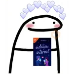Flork Libros