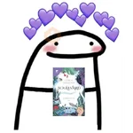 Flork Libros