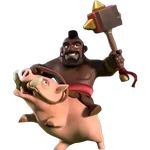 Clash Royale 01 