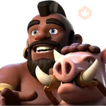 Clash Royale 01 