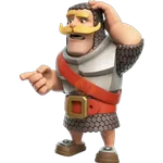 Clash Royale 01 