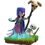 Clash Royale 01 