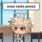 Gachalife