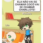 Gachalife