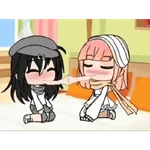 Gachalife
