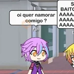Gachalife