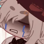Gacha life bsd