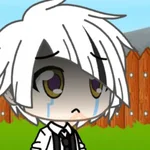Gacha life bsd