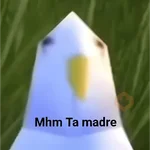 Memes Ramdon 2🔥