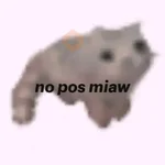 Memes Ramdon 2🔥