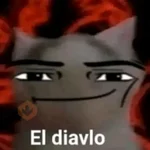 Memes Ramdon 2🔥