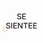 alégrate q diciembre estaCerca