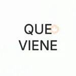 alégrate q diciembre estaCerca
