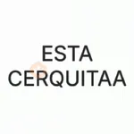 alégrate q diciembre estaCerca