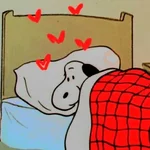 Snoopy
