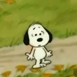 Snoopy
