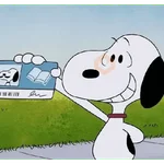 Snoopy