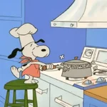Snoopy