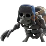 Clash Royale 02 