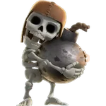 Clash Royale 02 