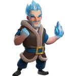 Clash Royale 02 