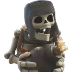 Clash Royale 02 