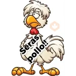 cochino