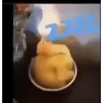 pompinchu