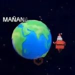Mañana llega Diciembre 🎄🎄