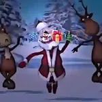 Mañana llega Diciembre 🎄🎄