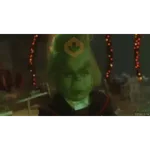 El Grinch