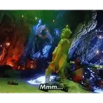 El Grinch