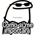 Flork Memes💥💨