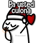 Flork Memes💥💨