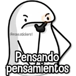 Flork Memes💥💨