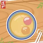 道地 祝你冬至快樂！聖誕快樂！2025