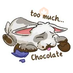 Twinkl Easter Emojis