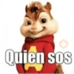 SDLG