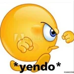 SDLG