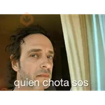 SDLG