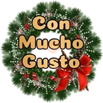 Navideñas Lore Rojas S