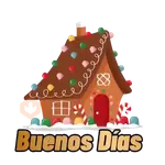 Navideñas Lore Rojas S