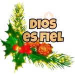 Navideñas Lore Rojas S