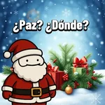 Flork Navideño💬✨🎄☃️