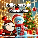 Flork Navideño💬✨🎄☃️