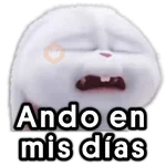 Memes Random 19 ©️